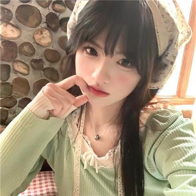 捉迷藏2021