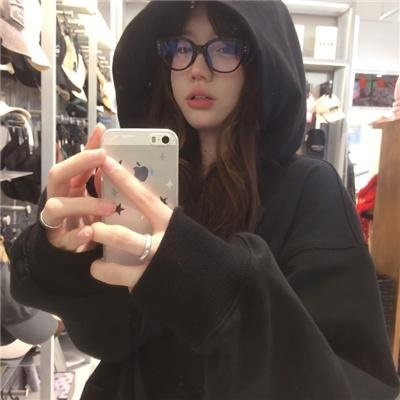 小英雄西部大冒险
