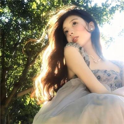 情牵一线粤语