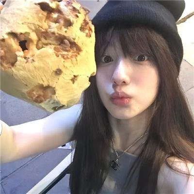 小路的终结