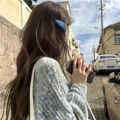 完美娇妻养成班