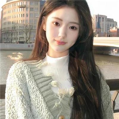 折翅蝴蝶