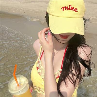 儿女情更长