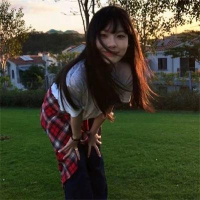 沉默的乌鸦