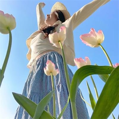 弹珠传说