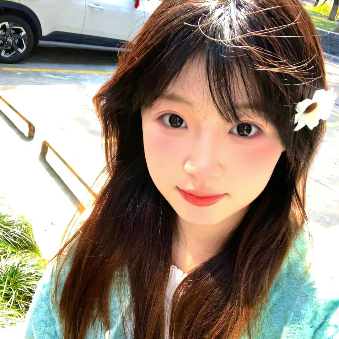 黑暗中的舞者