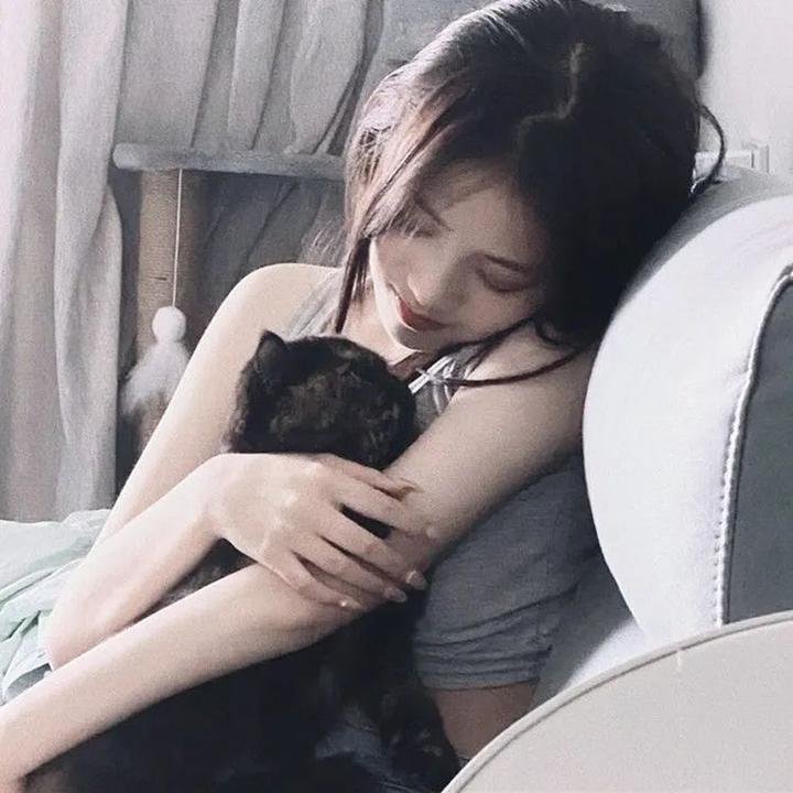 温柔的慈悲