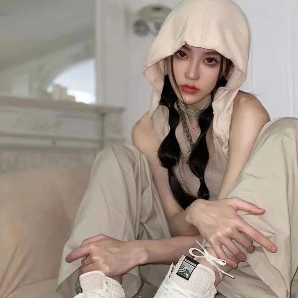 死亡天使