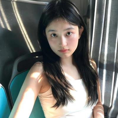 拉米亚的诗