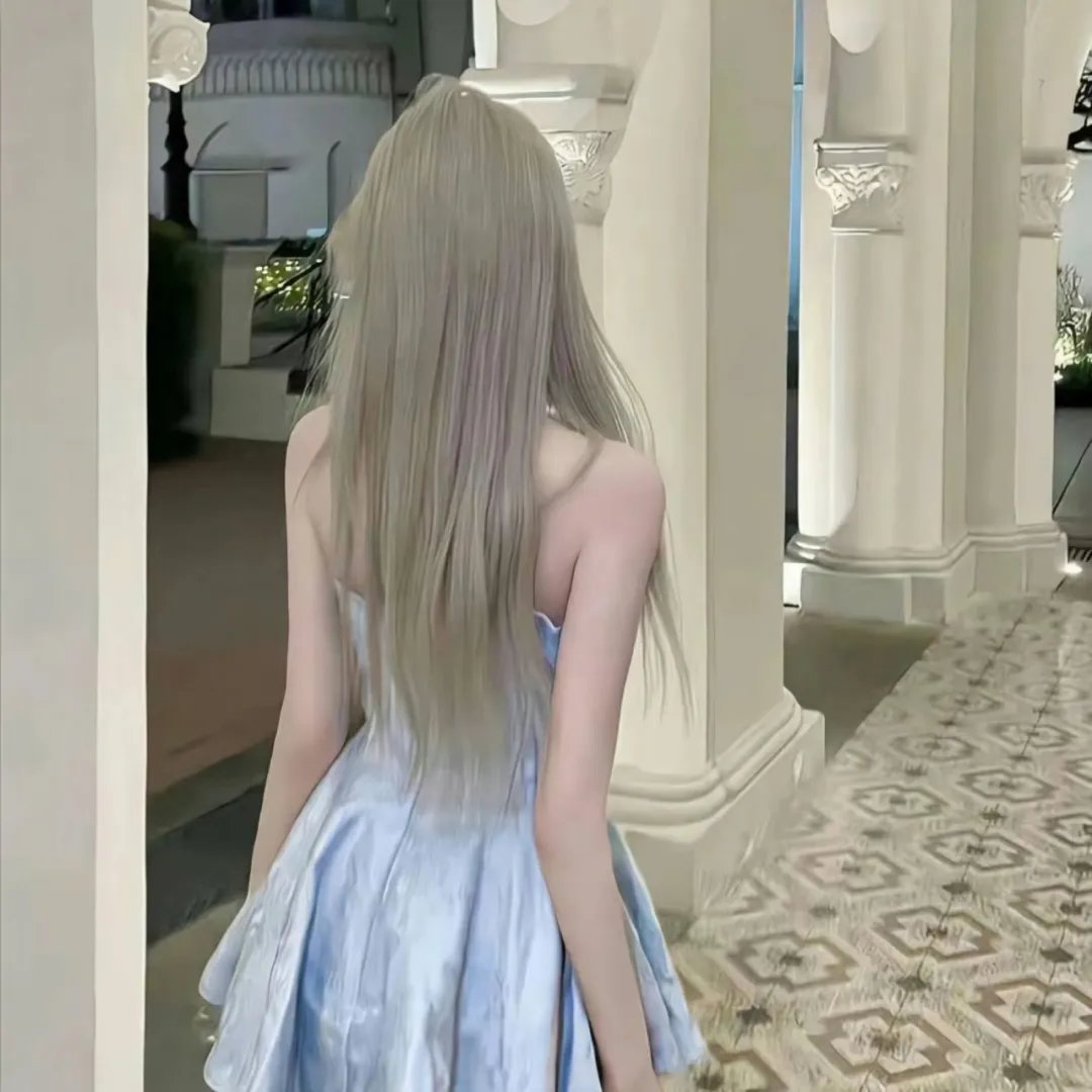 超级无敌疯狂兔八哥