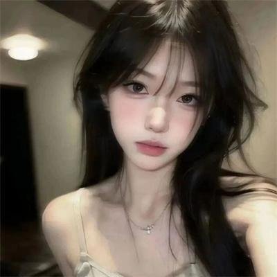 爱情瞎搅祸
