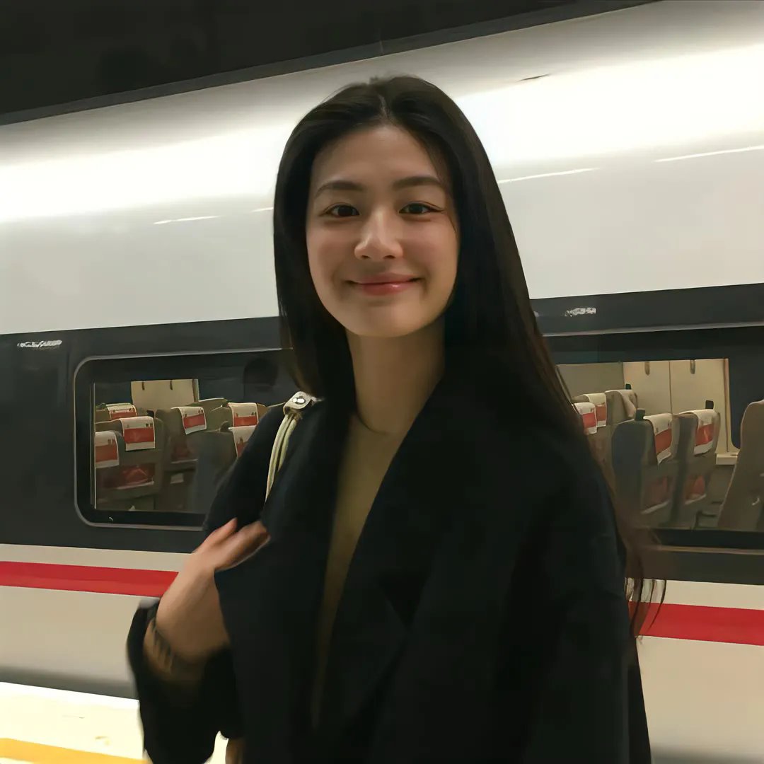 裸命公寓