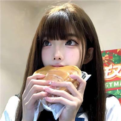 金羚羊