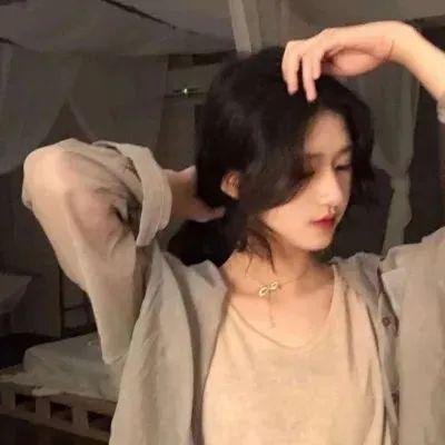 神是中学生