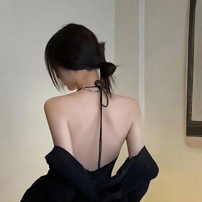 小男人周记