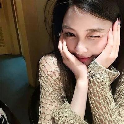 恋爱前辈说