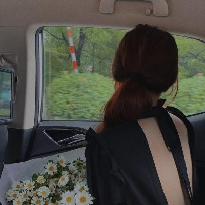 命运征服者