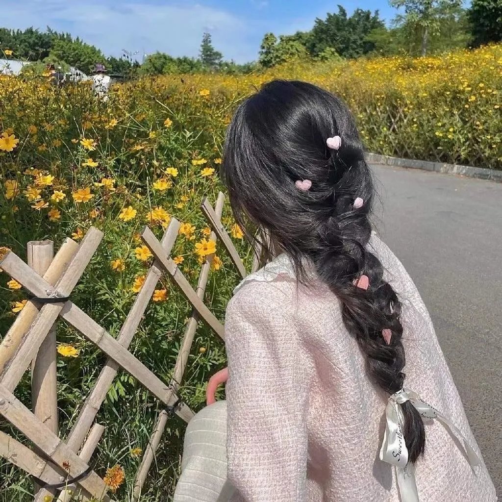 暖流