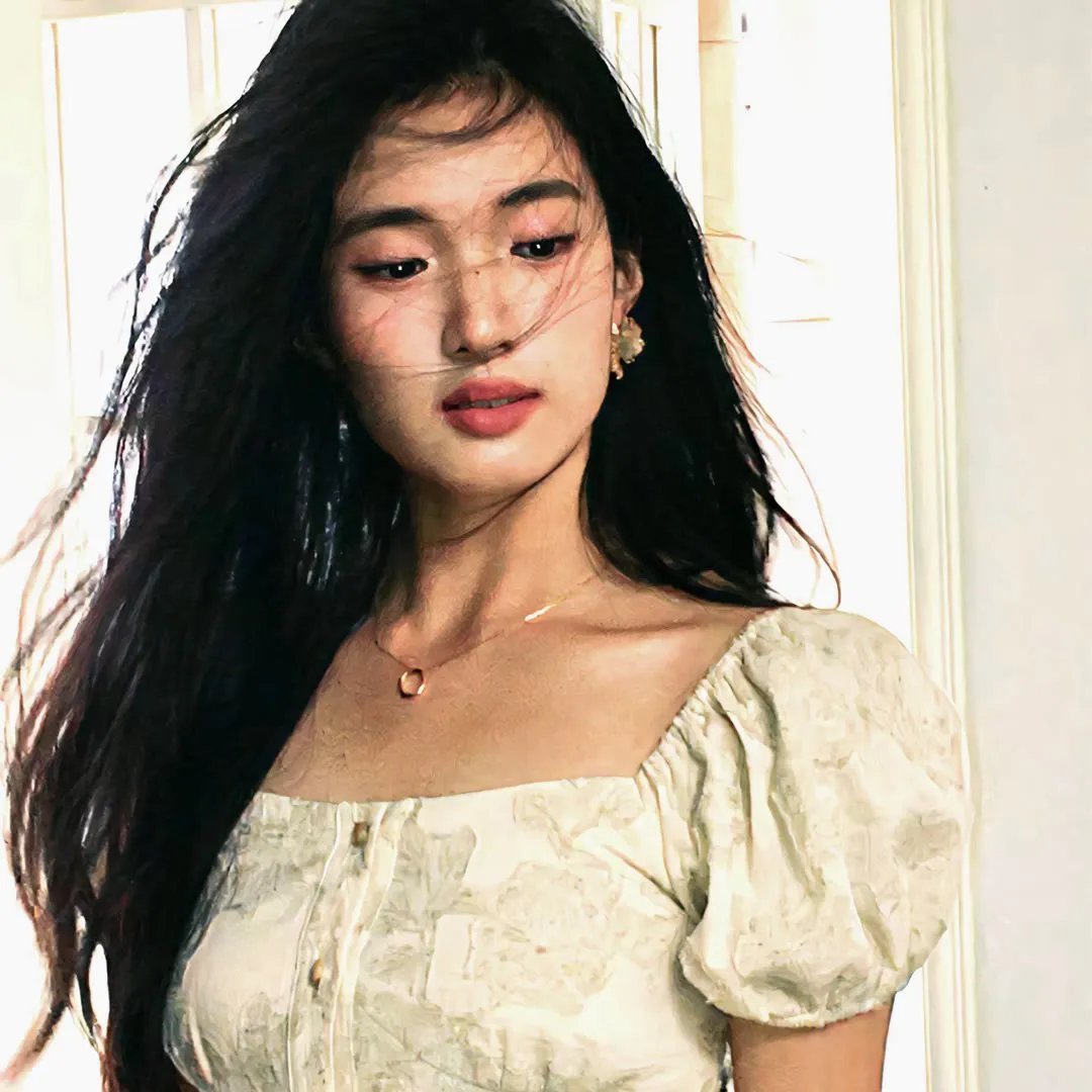生育的世纪
