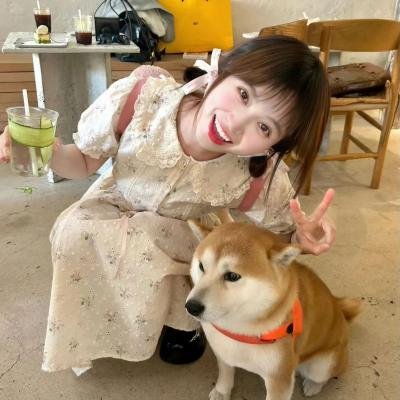 极度狂热